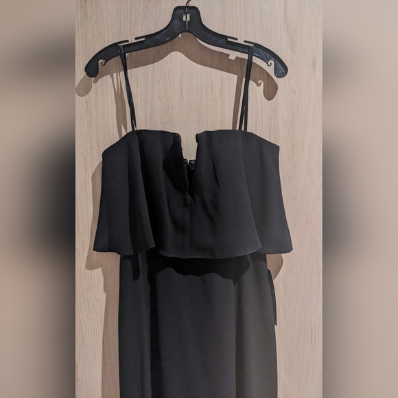 BCBG MAXAZRIA Alyse Dress. Size 6. BNWT - Picture 2 of 6